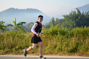 BIB: 
                            <button type="button" onclick="openModal(6833349)" class="btn btn-primary btn-sm float-right btn-popup" data-toggle="modal" data-target=".modal-high-quality">
                        <i class="fas fa-shopping-cart"></i> Add to Cart
                    </button>
                                            <button type="button" onclick="isThisMe(6833349, true)" class="btn btn-success btn-sm float-right btn-popup btn-isme hidden" data-toggle="tooltip" data-placement="bottom" title="นี่คือรูปของคุณใช่ไหม คลิกที่นี่เพื่อเอาเข้าอัลบั้ม">
                        <i class="fas fa-plus"></i> Add to album
                    </button>
                    <button type="button" onclick="isThisMe(6833349, false)" class="btn btn-warning btn-sm float-right btn-popup btn-isnotme hidden">
                        <i class="fas fa-ban"></i> Remove from album
                    </button>